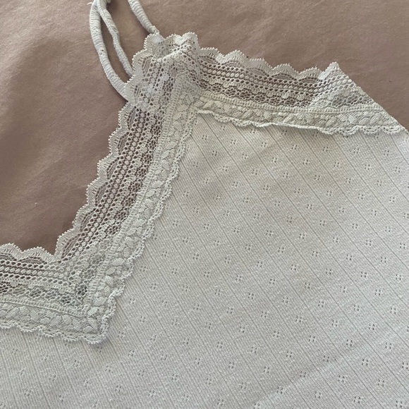 American Eagle Tank Top - Picture 7 of 7